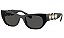 ÓCULOS DE SOL SWAROVSKI ACETATO SK6022 100187 51 - Imagem 2