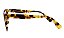ARMAÇÃO MIU MIU ACETATO VMU 04S 389-1O1 54 - Imagem 3