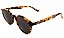 ÓCULOS DE SOL JULIANA PAES ACETATO JP S008 C4 51 - Imagem 2