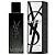 PERFUME YVES SAINT LAURENT MYSLF EAU DE PARFUM MASCULINO - Imagem 2