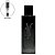 PERFUME YVES SAINT LAURENT MYSLF EAU DE PARFUM MASCULINO - Imagem 3