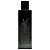 PERFUME YVES SAINT LAURENT MYSLF EAU DE PARFUM MASCULINO - Imagem 1