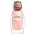 PERFUME NARCISO RODRIGUEZ ALL OF ME EAU DE PARFUM FEMININO - Imagem 1