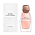 PERFUME NARCISO RODRIGUEZ ALL OF ME EAU DE PARFUM FEMININO - Imagem 3