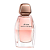 PERFUME NARCISO RODRIGUEZ ALL OF ME EAU DE PARFUM FEMININO - Imagem 2