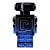 PERFUME PACO RABANNE PHANTOM INTENSE EAU DE PARFUM MASCULINO - Imagem 1