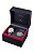RELÓGIO TECHNOS ACQUA TORBEN GRAEL JS25BBT/1B ED. LTDA - KIT C/ MEDALHA MASCULINO - Imagem 2