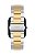 SMARTWATCH TECHNOS TMAXAN/8D UNISSEX - Imagem 3
