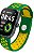 SMARTWATCH MORMAII LIFE ULTRA  MOLIFEUAL/8V UNISSEX - Imagem 2