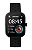 SMARTWATCH MORMAII LIFE ULTRA MOLIFEUAI/8P - Imagem 1
