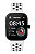 SMARTWATCH MORMAII LIFE ULTRA  MOLIFEUAM/8B UNISSEX - Imagem 1