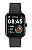 SMARTWATCH MORMAII LIFE ULTRA MOLIFEUAR/7P UNISSEX - Imagem 1
