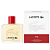 PERFUME LACOSTE RED EUA DE TOILETTE MASCULINO - Imagem 2
