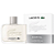 PERFUME LACOSTE ESSENTIAL EUA DE TOILETT MASCULINO - Imagem 2