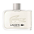 PERFUME LACOSTE ESSENTIAL EUA DE TOILETT MASCULINO - Imagem 1
