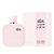 PERFUME LACOSTE ROSE SPARKLING EUA DE TOILETT FEMININO - Imagem 2