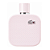 PERFUME LACOSTE ROSE SPARKLING EUA DE TOILETT FEMININO - Imagem 1