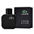PERFUME LACOSTE NOIR EUA DE TOILETT MASCULINO - Imagem 2