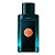 PERFUME ANTONIO BANDERAS THE ICON ATTITUDE EAU DE PERFUM MASCULINO - Imagem 1