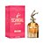 PERFUME JEAN PAUL GAULTIER SCANDAL ABSOLU PARFUM CONCENTRÉ FEMININO - Imagem 2