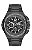 RELÓGIO ORIENTE FLYTECH MPTTC003 P2PX-EL MASCULINO - Imagem 1