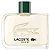 PERFUME LACOSTE BOOSTER EUA DE TOILETT MASCULINO - Imagem 1