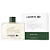 PERFUME LACOSTE BOOSTER EUA DE TOILETT MASCULINO - Imagem 2