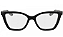 ARMAÇÃO CALVIN KLEIN JEANS ACETATO CK24550 MAG-SET - Imagem 1