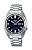 RELÓGIO SEIKO MOAD1132AC/8K MASCULINO - Imagem 1