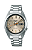 RELÓGIO SEIKO SRPK91B1 C1SX MASCULINO - Imagem 1