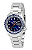 RELÓGIO SEIKO SRPK65K1 D1SX  MASCULINO - Imagem 2