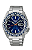 RELÓGIO SEIKO SRPK65K1 D1SX  MASCULINO - Imagem 1