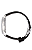 RELÓGIO SEIKO SRPD37J1 E1PX  MASCULINO - Imagem 2