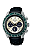 RELÓGIO SEIKO SRPD37J1 E1PX  MASCULINO - Imagem 1