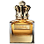 PERFUME JEAN PAUL GAULTIER SCANDAL ABSOLU PARFUM CONCENTRÉ POUR HOMME MASCULINO - Imagem 1