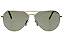 ÓCULOS DE SOL PORSCHE DSIGN METAL P8508 MASCULINO - Imagem 1