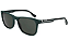 ÓCULOS SOLAR LACOSTE ACETATO L2923 UNISSEX - Imagem 2