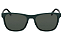 ÓCULOS SOLAR LACOSTE ACETATO L2923 UNISSEX - Imagem 1