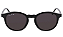 ÓCULOS DE SOL LACOSTE ACETATO L6030S UNISSEX - Imagem 1