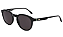 ÓCULOS DE SOL LACOSTE ACETATO L6030S UNISSEX - Imagem 2