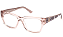 ARMAÇÃO GUESS ACETATO GU50126 FEMININO - Imagem 2