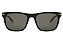 ÓCULOS DE SOL CONVERSE ACETATO CV504S MASCULINO - Imagem 1