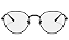 ARMAÇÃO RAY BAN RB3582V UNISSEX - Imagem 1