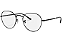 ARMAÇÃO RAY BAN RB3582V UNISSEX - Imagem 2