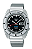 RELÓGIO SEIKO SRPL05K1 MASCULINO - Imagem 1