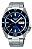 RELÓGIO SEIKO SRPK97B1 D1SX MASCULINO - Imagem 1