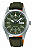 RELÓGIO SEIKO SRPK97B1 D1SX MASCULINO - Imagem 1