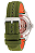 RELÓGIO SEIKO SRPK97B1 D1SX MASCULINO - Imagem 2
