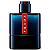 PERFUME PRADA LUNA ROSSA OCEAN MASCULINO - Imagem 1