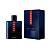 PERFUME PRADA LUNA ROSSA OCEAN MASCULINO - Imagem 2